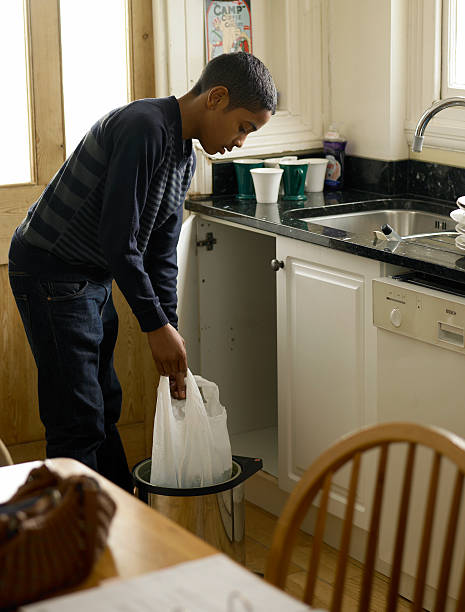 Professional Junk Removal in Gardnerville Ranchos, NV